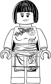 We did not find results for: Ausmalbilder Nya Des Ninjago