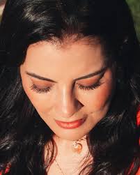 Nelson Araujo Fotografia added...