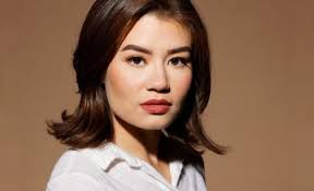 Meet Alton Glass: CEO & Immersive Storyteller