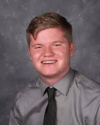 First National Bank of Sycamore awards 12 grads