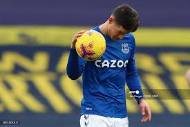 Essential cookies are required for the operation of our website. Premier League Today James Is He Losing Value Even More Football24 News English