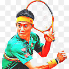 Wszystkie te zasoby nadal są do bezpłatnego pobrania na pngtree. Rafael Nadal Png 212 Images De Rafael Nadal Transparentes Png Gratuit