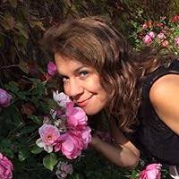 The Wind Is Not a River by Brian Payton