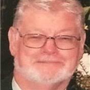 James Maybury's Instagram, Twitter & Facebook