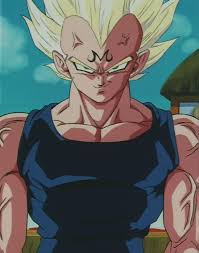 Les Plus Beaux Pan Cel Dragon Ball Z Dessin Goku Personnages Graffiti Personnages De Dragon Ball