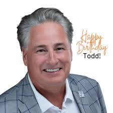 Ryan Hufford's Instagram, Twitter & Facebook