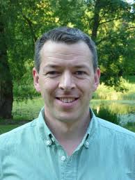 Welcome to the Head of Profession for Security blog!