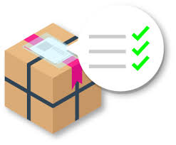 In either case, it's the shipper's responsibility to resolve customs issues as long as you've paid your. 4 Things To Take Note Before Shipping A Parcel To East Malaysia Easyparcel Delivery Made Easy