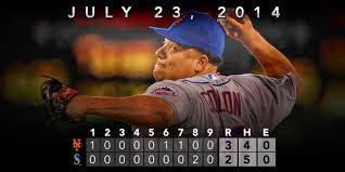 Chris Connellan (@connelce)