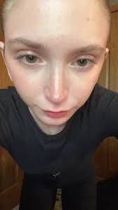 Kay (@mckayladkins)’s videos with Kimmy slayed