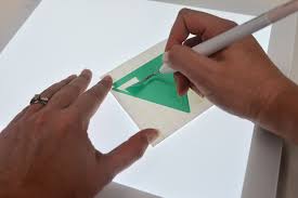 How Well Does The Cricut Brightpad Work For Weeding Vinyl 24:44 3dcuts.com 2 060 просмотров. how well does the cricut brightpad work