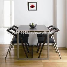 Order now for free delivery. Industrial Dining Table Of Metal Wood For Hotel Furniture Buy Wood Rustic Dining Table Industrial Dining Table Metal Wood For Hotel Furniture Product On Alibaba Com