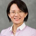 Dr. Paul Ippel, MD, Family Medicine