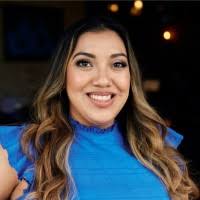 30+ "Soria, Mba" profiles