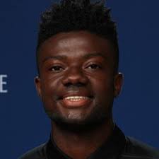 Modular 11 Match Details