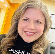 2010/2011 Predators...