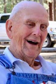 Obituary for Herbert Wayne Barber