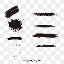 Pincel Pinceladas Escova Escova Pontos Imagem Png E Psd Para Download Gratuito In 2021 Brush Stroke Png Pink Painting Artwork