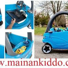 Informasi jual beli mobil yang terkait jual jetstar bisa anda lihat selengkapnya disini berikut ini hasil pencarian mobil terkait jual jet. Jual Produk Mobil Anak Little Tikes Termurah Dan Terlengkap Juli 2021 Bukalapak