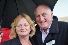 Scariff News Issue 171 July-August.indd