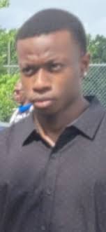 Obituary for Marvin Emon Nicholas