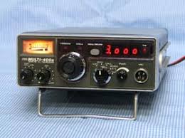 Image result for FDK Multi-400S