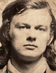 Celebrities with first name: Broderick