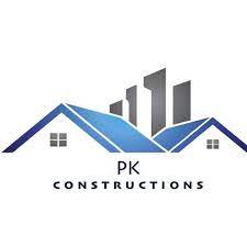Site supervisor, civil engineer, site engineer and more on indeed.com. Pk Construction Home Facebook