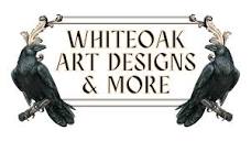 White Oak Art & Designs