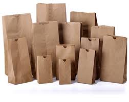 Ofrecemos nuestras cajas de cartón en diferentes tamaños y diseños, adecuadas a las necesidades de cada cliente en el momento de organizar sus mercancías para trasteos o mudanzas. Fabrica De Papel Colombia Unibol Sas