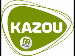 Superlife Is Een Opgewekt Liedje Wanneer De Aandacht Wat Afzwakt In Je Klas Is Dit Lied Een Leuk Bewegingstussendoortje Ik Zou Liedjes Kinderliedjes School