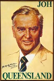 Iconic Bjelke-Petersen Estate Flagged as Potential Export Ban