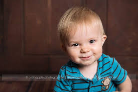 A Love Letter to my Clients: Thank You 2012 + 2013 · Crabapple Photography