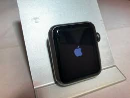 Black Apple Watch With Pink Sand Band Apple Watch Sport 1st Gen 38mm Space Gray Fair Condition 190198206947 Ebay 38mm Apple Watch Band Apple Watch Sport Apple Watch