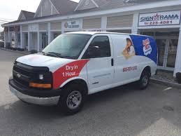 Hudson valley carpet and rug cleaning is here to help you today. Heaven S Best Carpet Cleaning Laconia Nh Home Facebook