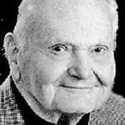 Loughridge Family Obituaries