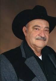 Jose Escobar Obituary (1955