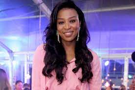 Find top songs and albums by dj zinhle, including umlilo (feat. Why Dj Zinhle Kept Her Pregnancy A Secret Channel