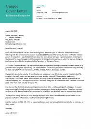 Check spelling or type a new query. Top Cover Letter Examples In For All Professions Professional Template
