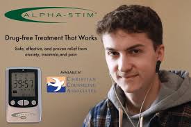 Christian Counseling Associates