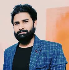 History rewritten at the box office 💥🔥 From record-smashers to timeless  blockbusters, these films defined Indian cinema