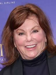 Promises in the Dark