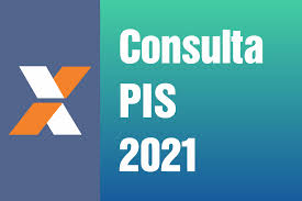 Onde posso encontrar o número do pis? Consulta Pis 2021 Extrato Pis Online Saldo Pis Caixa