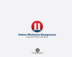The oberlo slogan generator is a free online tool for making slogans. Sribu Logo Design Logo Untuk Toko Subur Makmur Bangunan