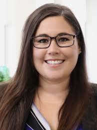 September ECI biocommentary