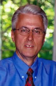 David Brandt Obituary