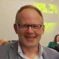 500+ "Whynot" profiles