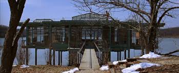 We did not find results for: Filming Locations Of Chicago And Los Angeles The Lake House