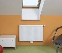 double panel radiators goodwins