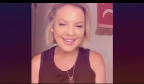 Leeds General Hospital Clarendon Wing